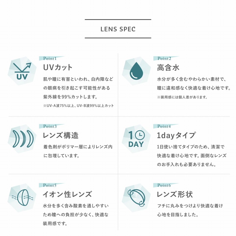 �g�p�[�Y�����p06