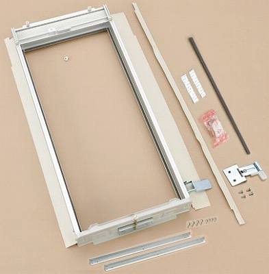 �R���i�@CORONA�@���R���@�r�b�N�I���W�i���@CWF1621BK�@�E�L�t�B���^�[�t��