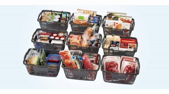 �n�C�A�[��  ���J���Ƃт�O�J����280L�Ⓚ�� �n�C�A�[�� W JF-NUF280AL [1�h�A /���J���^�C�v /280L] �s��{�ݒu�����Z�b�g�t �r�b�N�J����