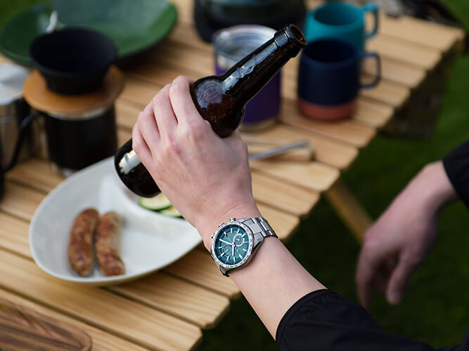 ���ł����m�Ȏ��������ݑ�����