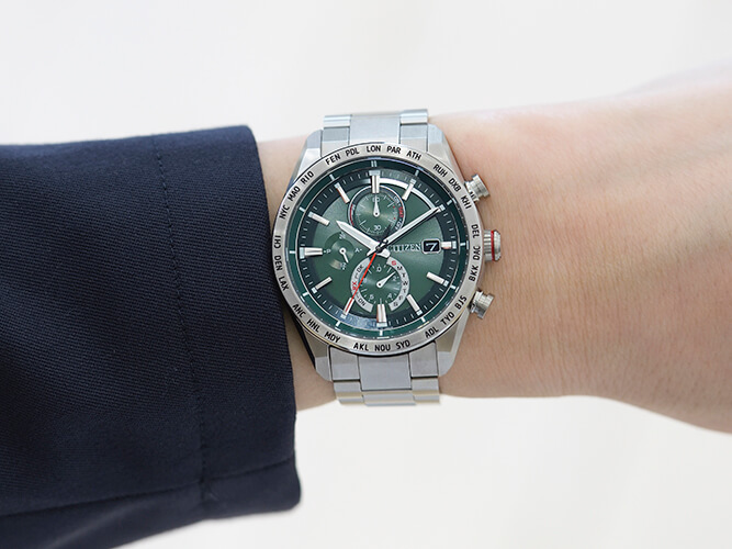 ���˂�}���āA���������₷��