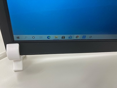 �A�y�b�N�X  AXD101M PC���j�^�[ Aqual �u���b�N [10.1�^ /���C�h /WUXGA(1920&times;1200�j]