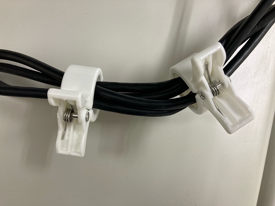 �A�y�b�N�X  AXD101M PC���j�^�[ Aqual �u���b�N [10.1�^ /���C�h /WUXGA(1920&times;1200�j]