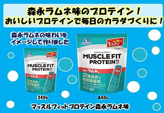 ���������v���e�B���Ŗ����̃J���_�Â����