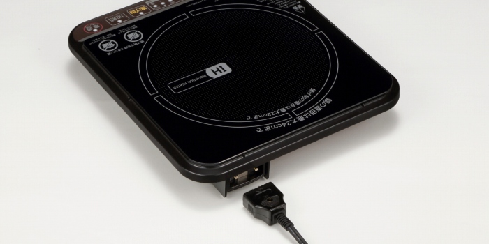 ���������|���Ă��O���}�O�l�b�g�v���O