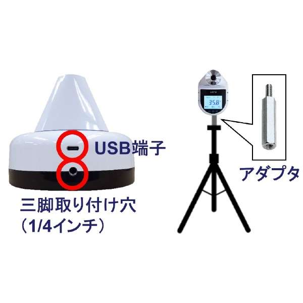 �H��EDIY�E�h�ƁE�h�ЁE���� ���Y���H�p�i �v���@�� �M���m�E����� ���b�c�R�[�|���[�V�����@LET�fS�@Corporation  �y�T�[�}���J�����֘A�z�m���^�b�`�`�F�b�J�[�Y�ǁ[���N�@�ԊO����ڐG�^���x����� L-NTC-D