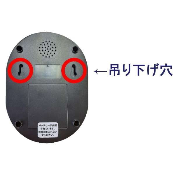 �H��EDIY�E�h�ƁE�h�ЁE���� ���Y���H�p�i �v���@�� �M���m�E����� ���b�c�R�[�|���[�V�����@LET�fS�@Corporation  �y�T�[�}���J�����֘A�z�m���^�b�`�`�F�b�J�[�Y�ǁ[���N�@�ԊO����ڐG�^���x����� L-NTC-D