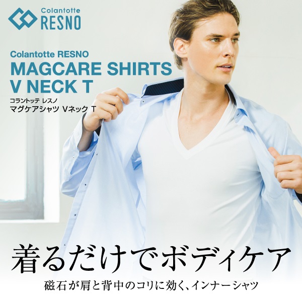 �X�|�[�c�E���]�ԁE�S���t �X�|�[�c�E�F�A �t�B�b�g�l�X�E�F�A �R�����g�b�e�@Colantotte  �R�����g�b�e ���X�m �}�O�P�A�V���c V�l�b�NT