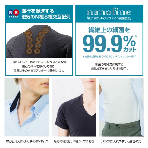 �X�|�[�c�E���]�ԁE�S���t �X�|�[�c�E�F�A �t�B�b�g�l�X�E�F�A �R�����g�b�e�@Colantotte  �R�����g�b�e ���X�m �}�O�P�A�V���c V�l�b�NT