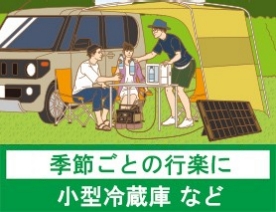 JVC�@�W�F�C�u�C�V�[  �|�[�^�u���d�� BN-RB37-C �r�b�N�J����