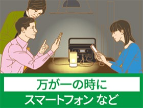 JVC�@�W�F�C�u�C�V�[  �|�[�^�u���d�� BN-RB37-C �r�b�N�J����