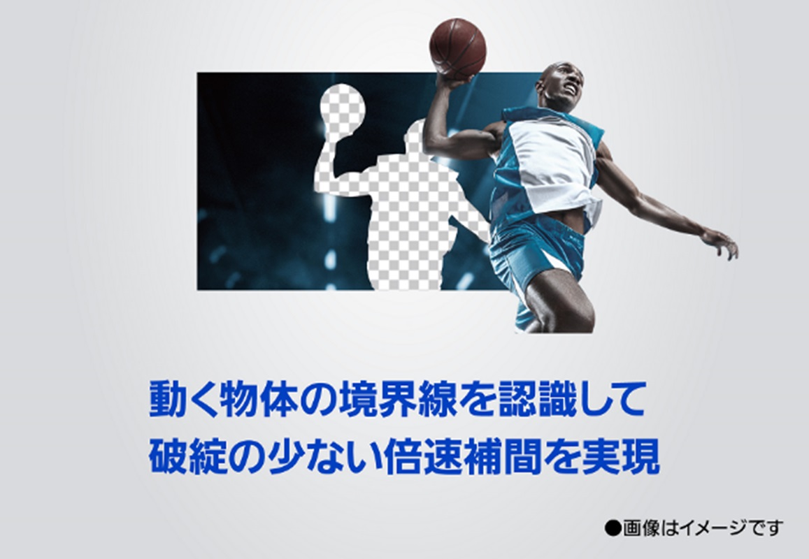 �p�i�\�j�b�N�@Panasonic  �t���e���r VIERA(�r�G��) TH-49JX850 [49V�^ /4K�Ή� /YouTube�Ή� /Bluetooth�Ή�]