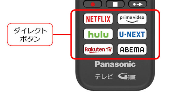 �e���r�E���R�[�_�[ �e���r �t���e���r �p�i�\�j�b�N�@Panasonic  �t���e���r VIERA(�r�G��) TH-65JX900 [65V�^ /4K�Ή� /BS�ECS 4K�`���[�i�[���� /YouTube�Ή� /Bluetooth�Ή�]