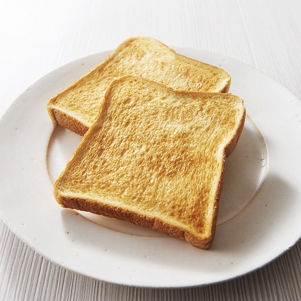 siroca �V���J ST-2D351 ���΂₫�g�[�X�^�[ �r�b�N�J����