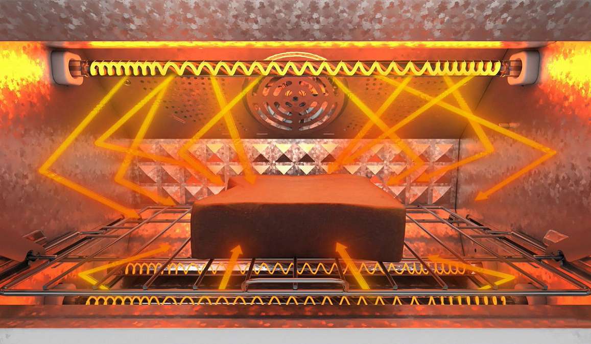 siroca �V���J ST-2D351 ���΂₫�g�[�X�^�[ �r�b�N�J����