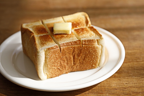 siroca �V���J ST-2D351 ���΂₫�g�[�X�^�[ �r�b�N�J����