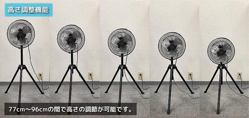 �������߂ł���X�^���h