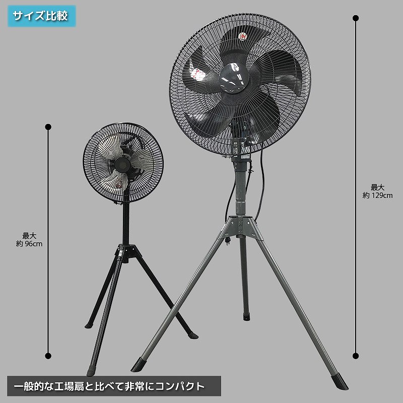 25cm�H���̃R���p�N�g�f�U�C��