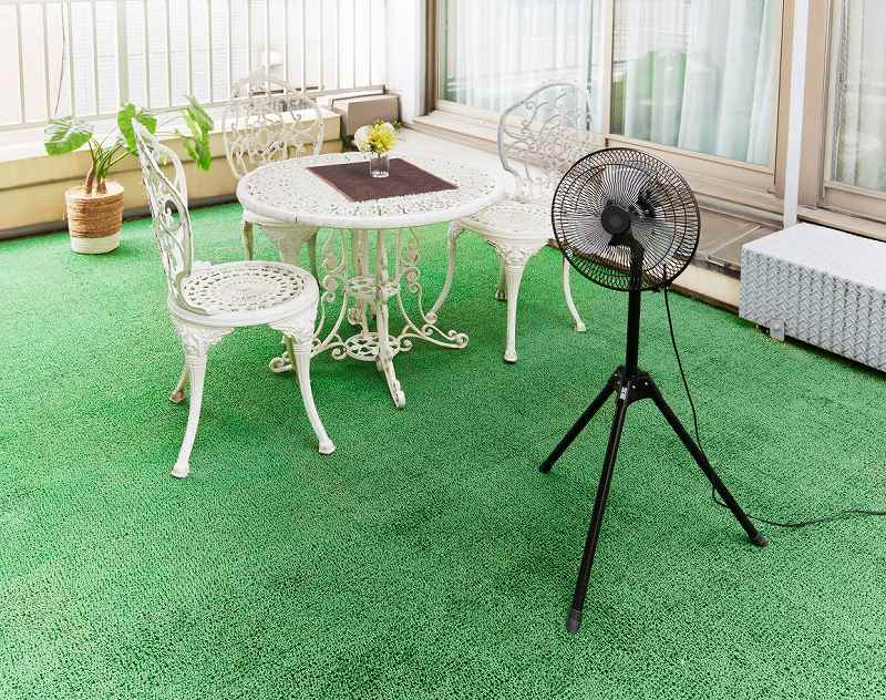 ���i�C���[�W