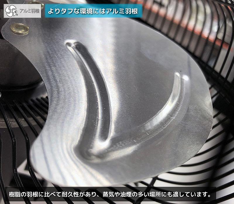 �ϋv���̍����A���~�H��