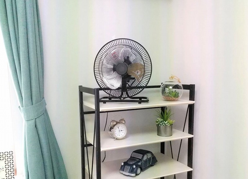 ���i�C���[�W