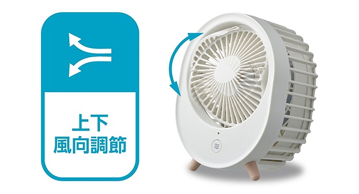 �㉺��������