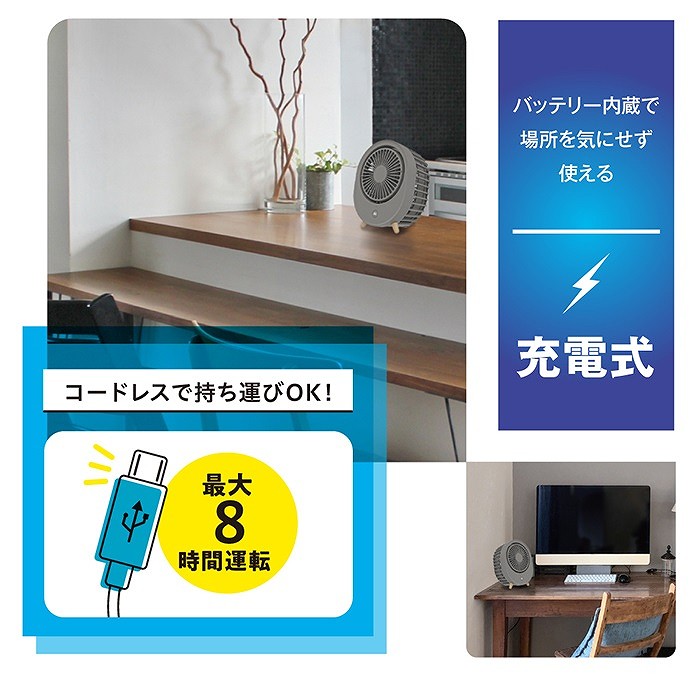 �R�[�h���X�Ŏ����^��OK