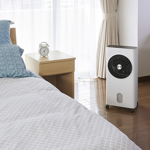 ���R�ȗ����Ő����������K