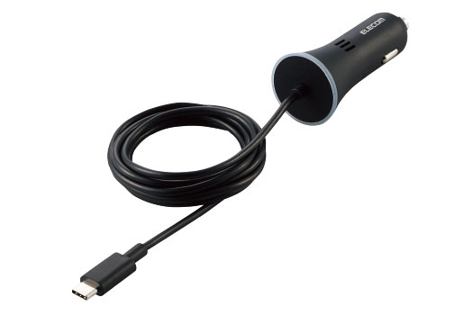 �ő�o��18W(5V/3A�A9V/2A)�ŏ[�d�\