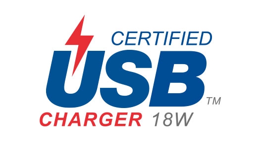 Power Delivery�K�i���K�F�ؕi