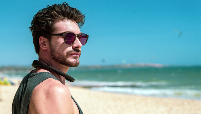 360&deg;�J�����@FITT360�@���R�x�̍���