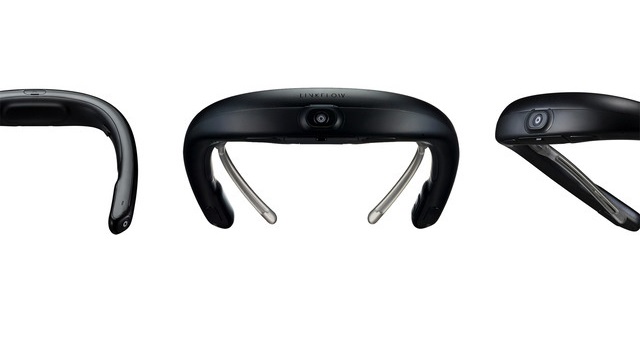 360&deg;�J�����@FITT360