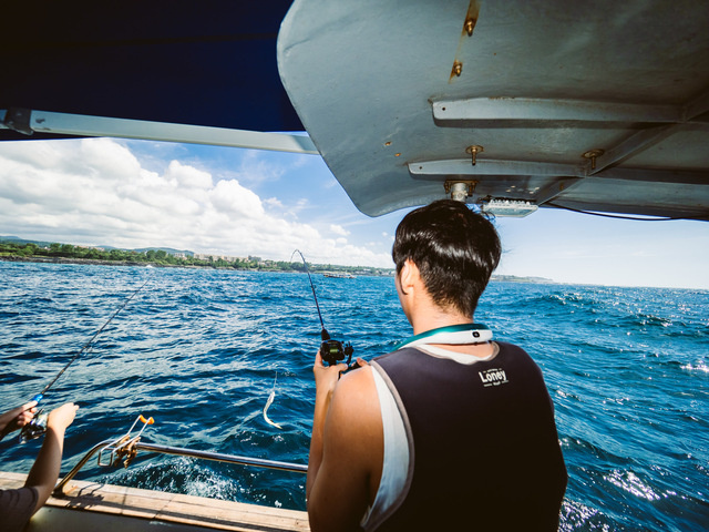 360&deg;�J�����@FITT360�@�n���Y�t���[