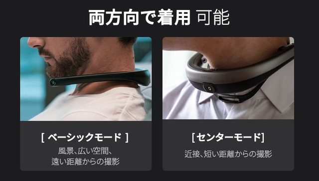 360&deg;�J�����@FITT360�@����