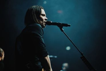 SE�@ELECTRONICS�@�G�X�C�[�G���N�g���j�N�X  �{�[�J���}�C�N�i�_�C�i�~�b�N�^�jMyles Kennedy �V�O�l�`���[���f�� V7MK �r�b�N�J����