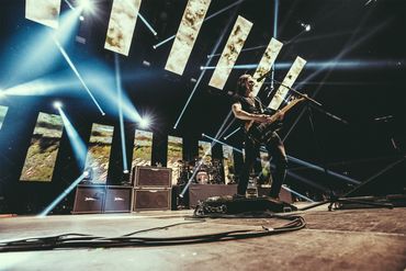 SE�@ELECTRONICS�@�G�X�C�[�G���N�g���j�N�X  �{�[�J���}�C�N�i�_�C�i�~�b�N�^�jMyles Kennedy �V�O�l�`���[���f�� V7MK �r�b�N�J����