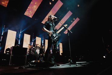 SE�@ELECTRONICS�@�G�X�C�[�G���N�g���j�N�X  �{�[�J���}�C�N�i�_�C�i�~�b�N�^�jMyles Kennedy �V�O�l�`���[���f�� V7MK �r�b�N�J����