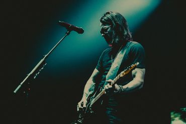 SE�@ELECTRONICS�@�G�X�C�[�G���N�g���j�N�X  �{�[�J���}�C�N�i�_�C�i�~�b�N�^�jMyles Kennedy �V�O�l�`���[���f�� V7MK �r�b�N�J����