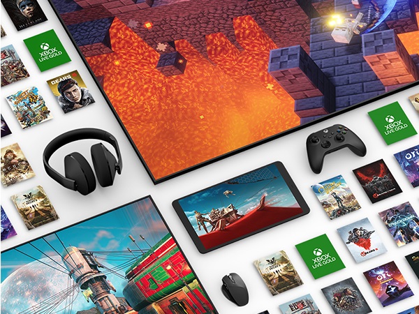 Xbox Game Pass Ultimate XboxOne用 3ヶ月版 ダウンロード版 Windows 