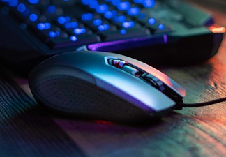 �}�E�X�R���s���[�^�@MouseComputer  ENTA-GR36TM16G16S-203X �Q�[�~���O�f�X�N�g�b�v�p�\�R�� Enta [���j�^�[���� /AMD Ryzen5 /HDD�F1TB /SSD�F512GB /�������F16GB]�@�r�b�N�J����