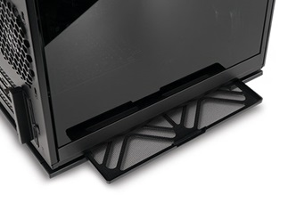 �}�E�X�R���s���[�^�@MouseComputer  ENTA-GR36TM16G16S-203X �Q�[�~���O�f�X�N�g�b�v�p�\�R�� Enta [���j�^�[���� /AMD Ryzen5 /HDD�F1TB /SSD�F512GB /�������F16GB]�@�r�b�N�J����