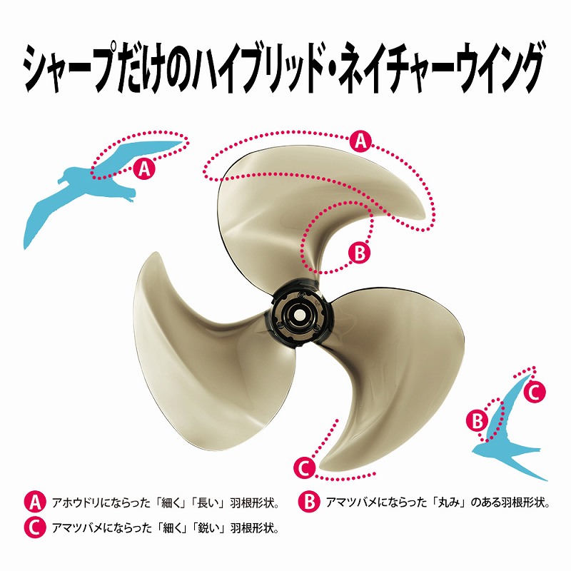 PJN2DBG �c�b��@ �V���[�v�@SHARP