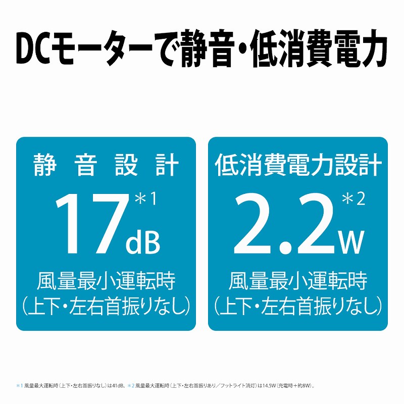 PJN2DBG �c�b��@ �V���[�v�@SHARP