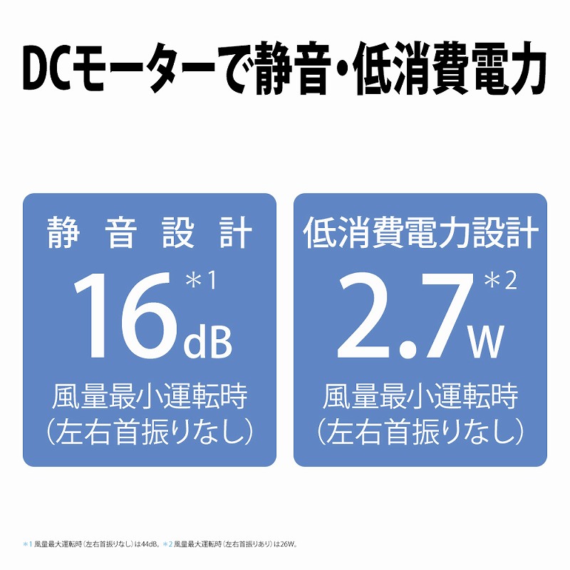 �c�b��@ �V���[�v�@SHARP PJN3DG