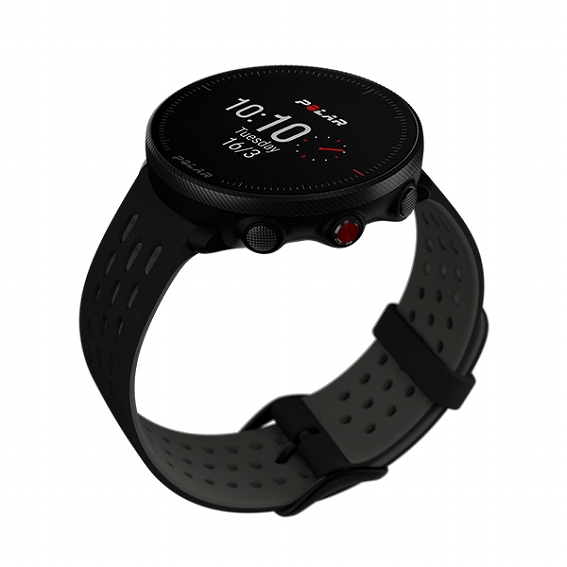 �X�}�[�g�E�H�b�` POLAR   POLAR VANTAGE M2   �r�b�N�J����