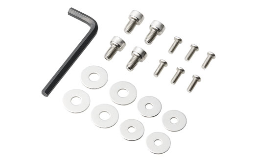 �e���r�E���R�[�_�[ �e���r��E�V�A�^�[���b�N �e���r��EAV���b�N�֘A�i ���̑� �G���R���@ELECOM  TV�p�A�N�Z�T�� TV�����[�{�b�N�X �u���b�N AVD-TVRBOX01BK �r�b�N�J����