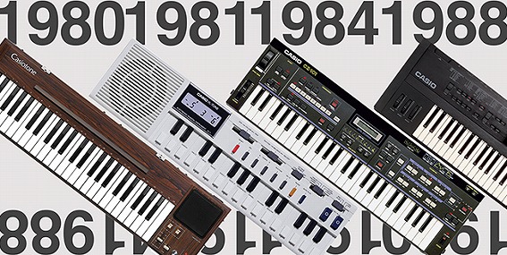 JVI@CASIO L[{[h Casiotone zCg CT-S1WE [61] \ 2021N423 rbNJ