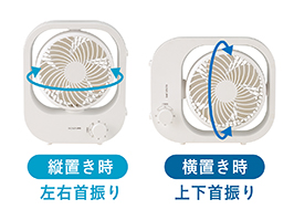 �{�b�N�X�^�f�U�C��