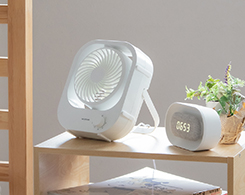 �V���v���f�U�C��