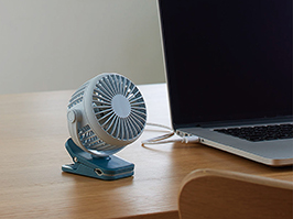 �[�d���R�[�h���X